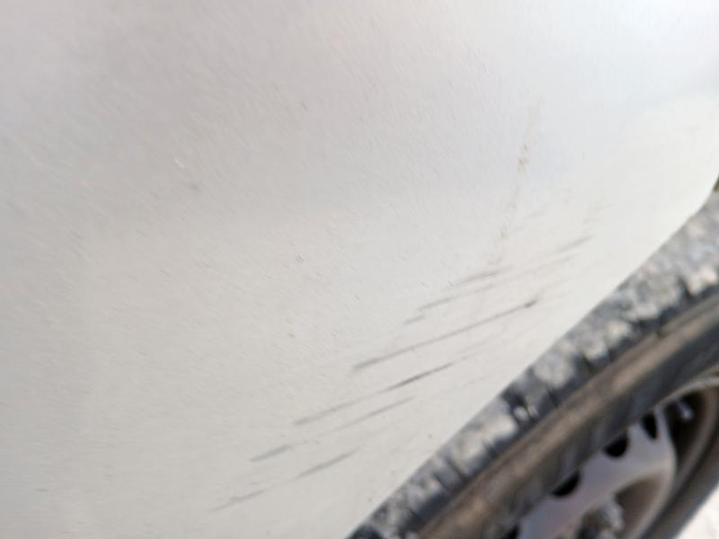 2018 FORD TRANSIT CUSTOM 2.0 ECOBLUE 130PS LOW ROOF TREND VAN