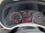 2012 FORD KA 1.2 ZETEC 3DR [START STOP] for sale at Copart BRISTOL