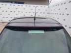 2011 AUDI A1 SE TFSI  for sale at Copart SANDY
