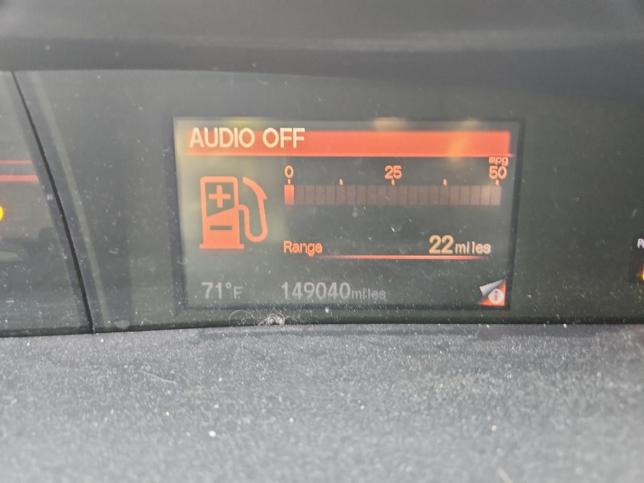 2013 Honda Civic Si VIN: 2HGFG4A56DH704763 Lot: 82445155