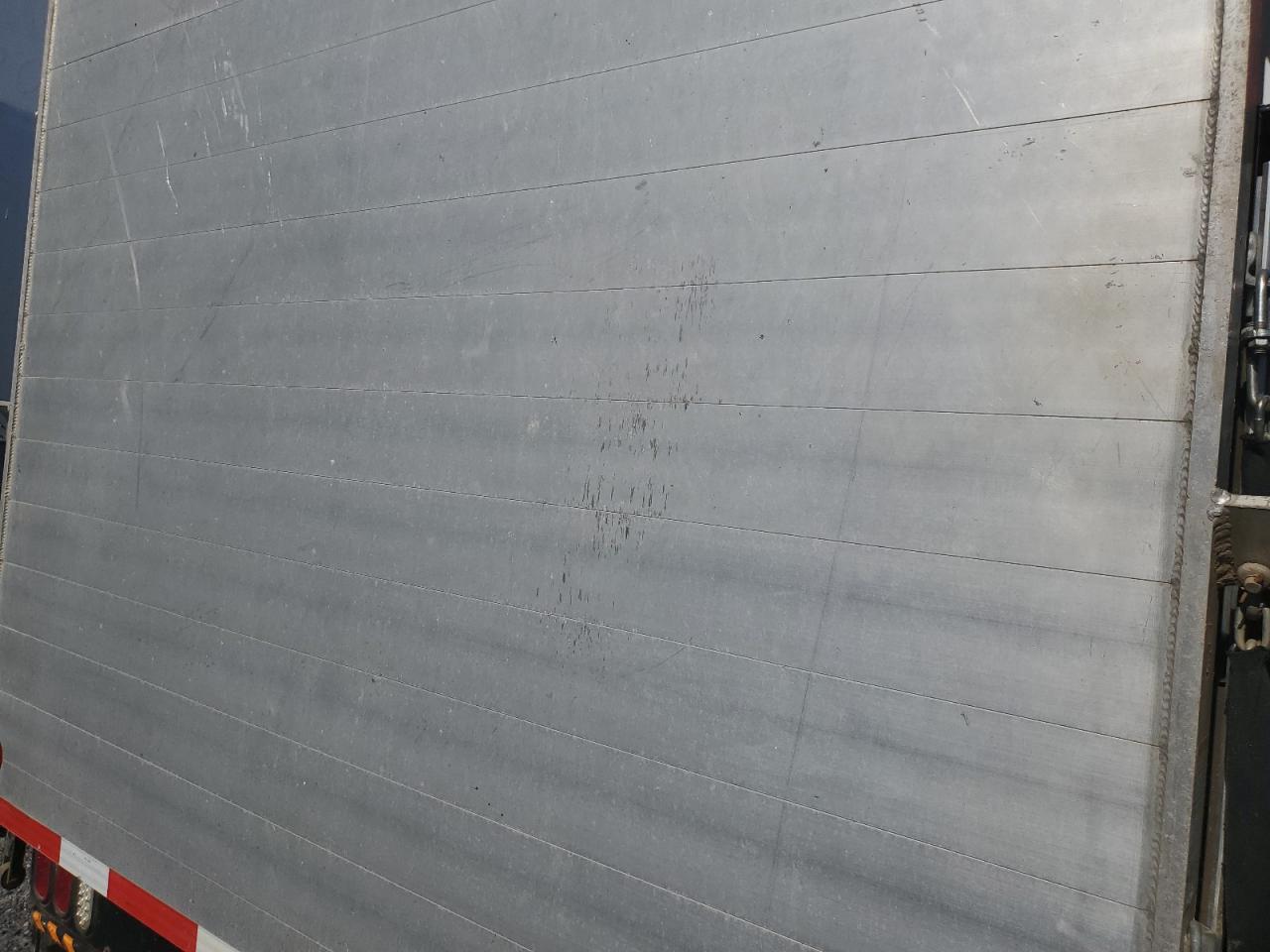 2019 Ford Transit T-350 Hd VIN: 1FDRS8PM7KKB72943 Lot: 84808045