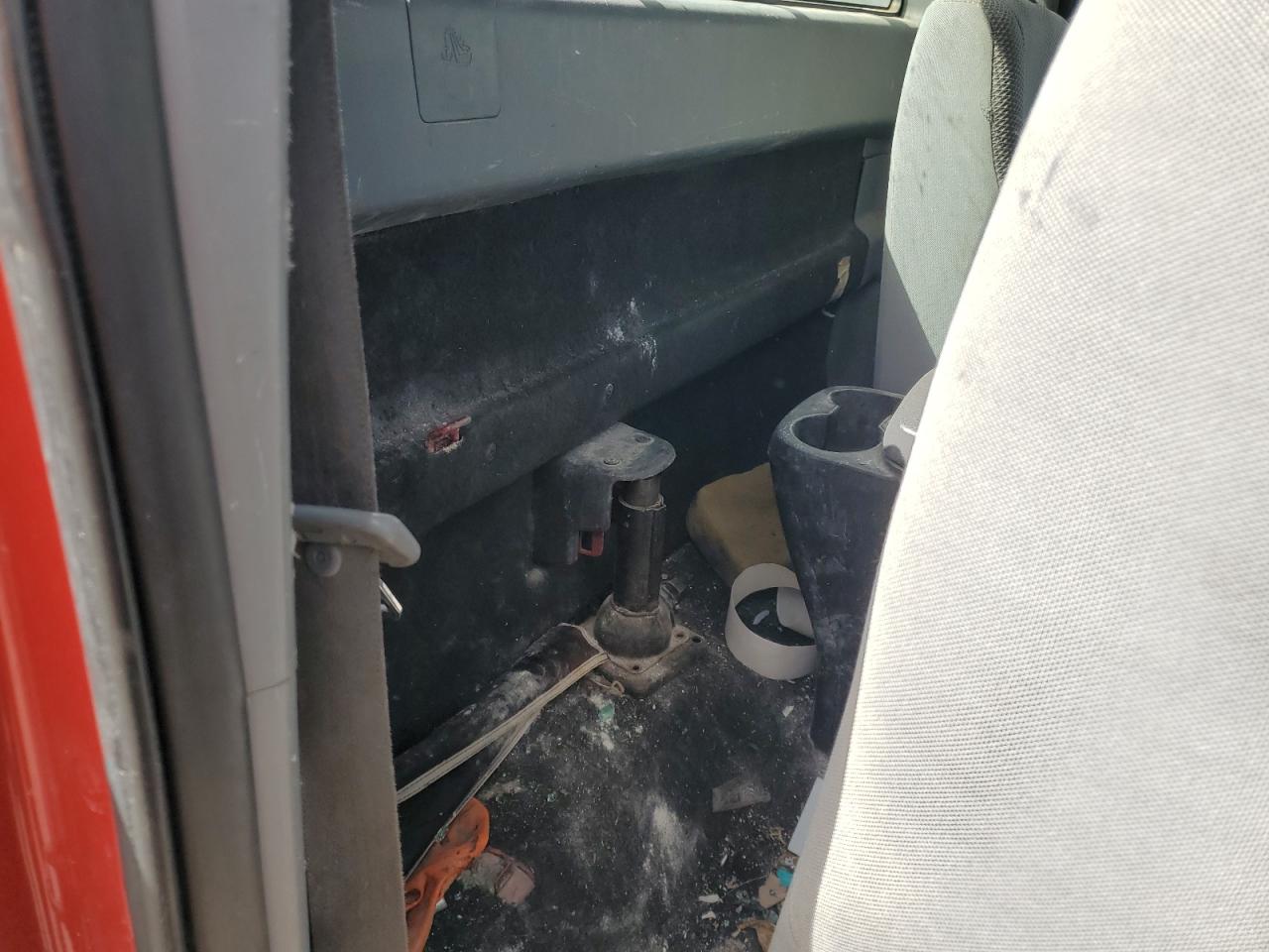 2013 Toyota Tacoma VIN: 5TFPX4EN6DX013368 Lot: 86062265