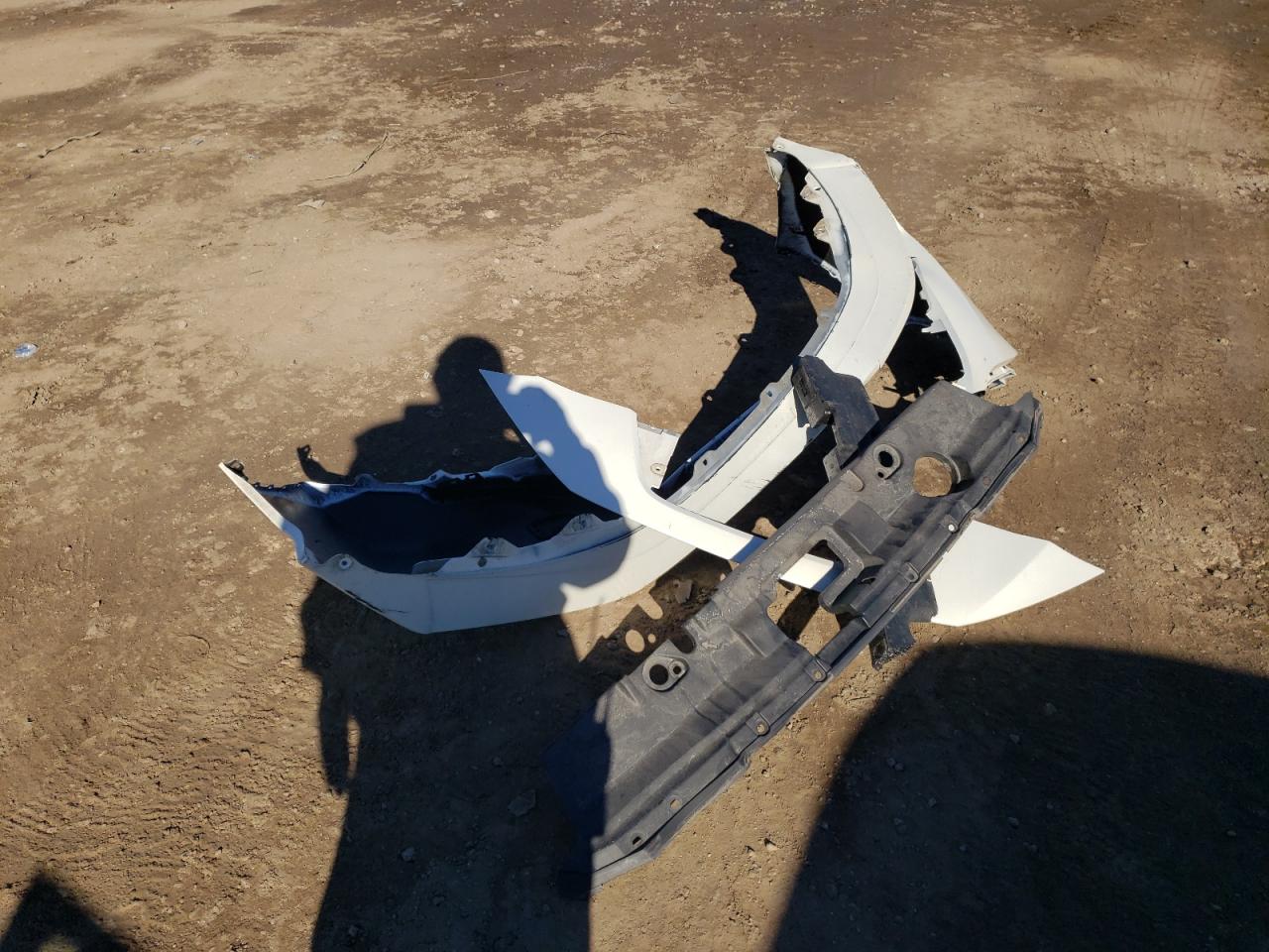 2020 Nissan Leaf Sv VIN: 1N4AZ1CP9LC306258 Lot: 89864335