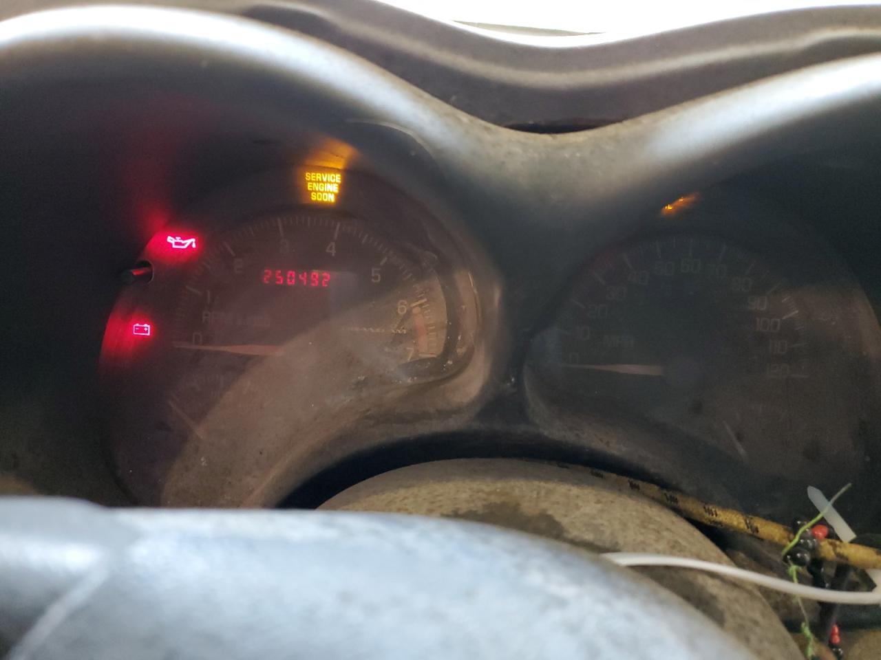 1999 Pontiac Grand Am Se VIN: 1G2NE52T0XM701933 Lot: 82182995