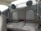 2008 MERCEDES C180 KOMPRESSOR SE AUTO  for sale at Copart BRISTOL