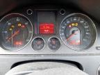 2007 VOLKSWAGEN PASSAT SPORT TDI  for sale at Copart SANDTOFT