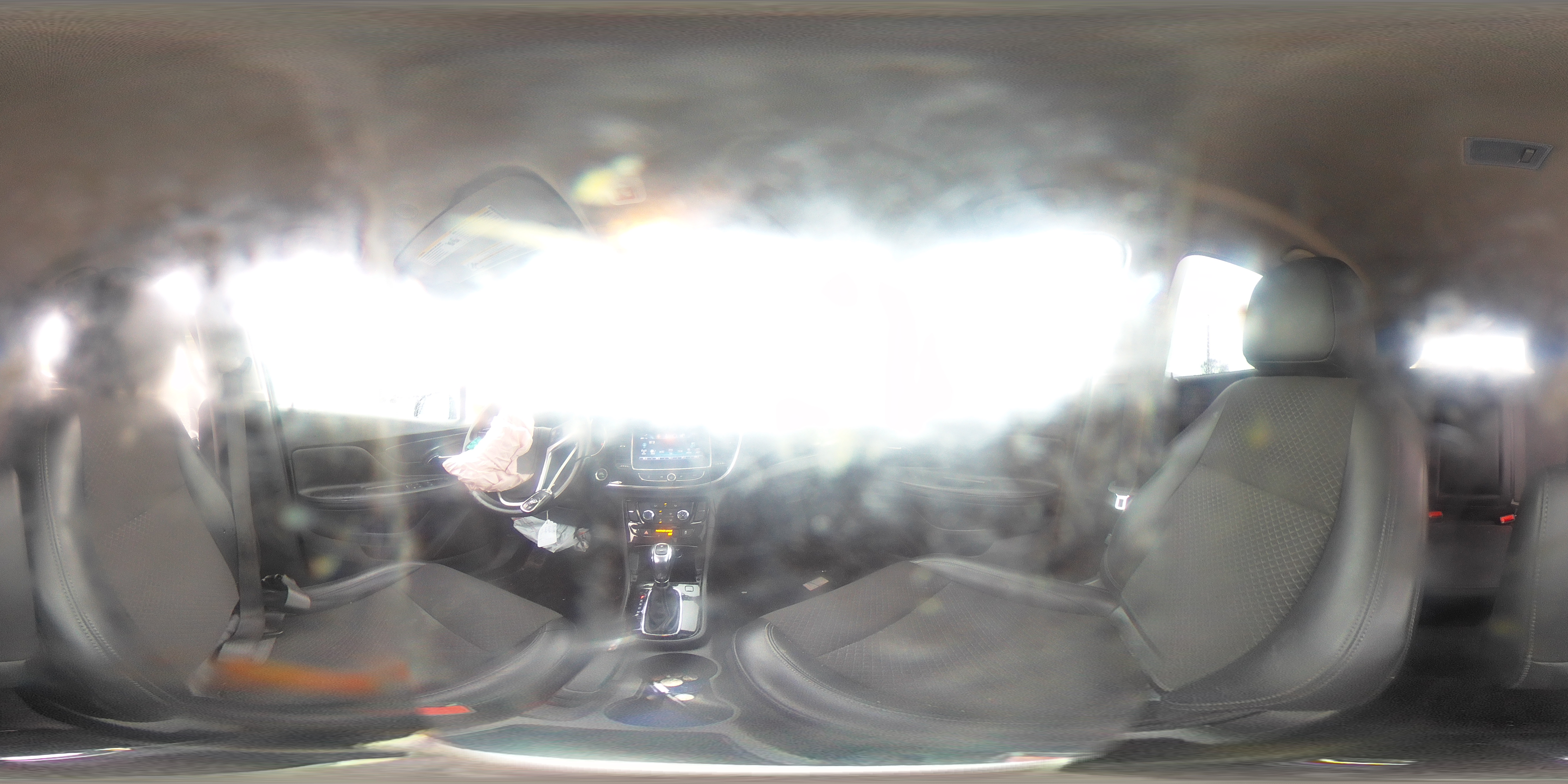 2021 Buick Encore Preferred VIN: KL4CJASB3MB304636 Lot: 85766675