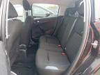 2012 PEUGEOT 208 1.4 VTI ALLURE 5DR for sale at Copart NEWBURY