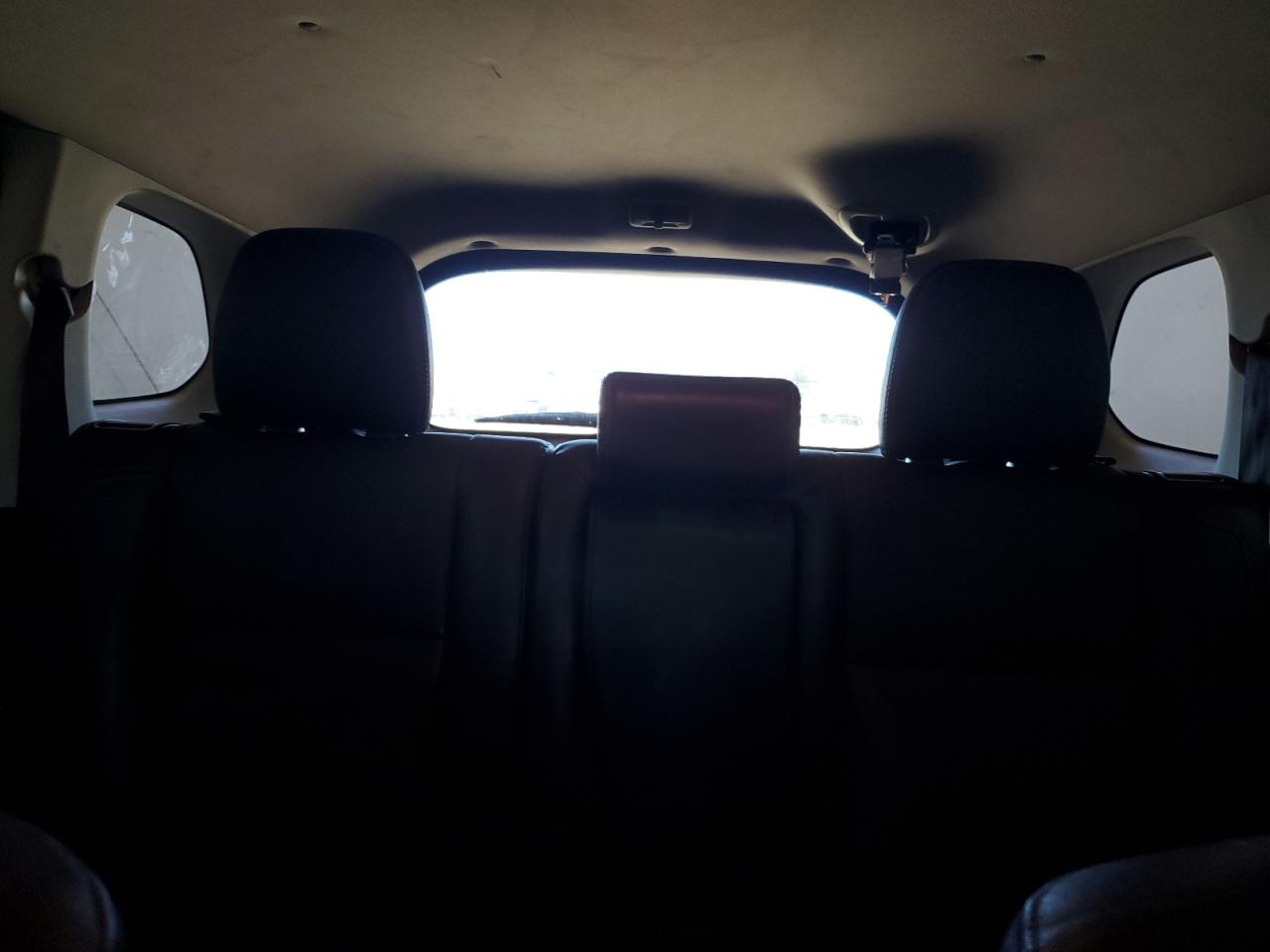 2019 Mitsubishi Outlander Se VIN: JA4AZ3A39KZ018459 Lot: 87064235