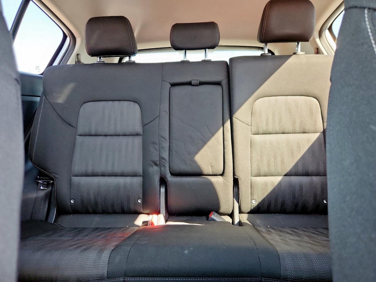 2020 Kia Sportage Lx VIN: KNDPMCAC4L7738358 Lot: 85700005