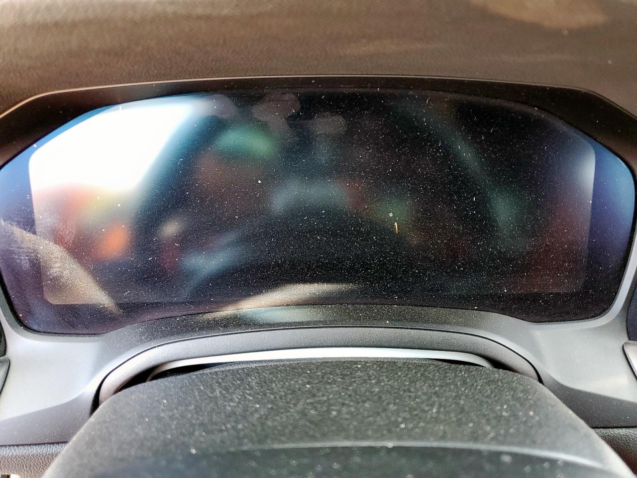 2022 BMW M3 Competition VIN: WBS33AY02NFL95083 Lot: 82226725