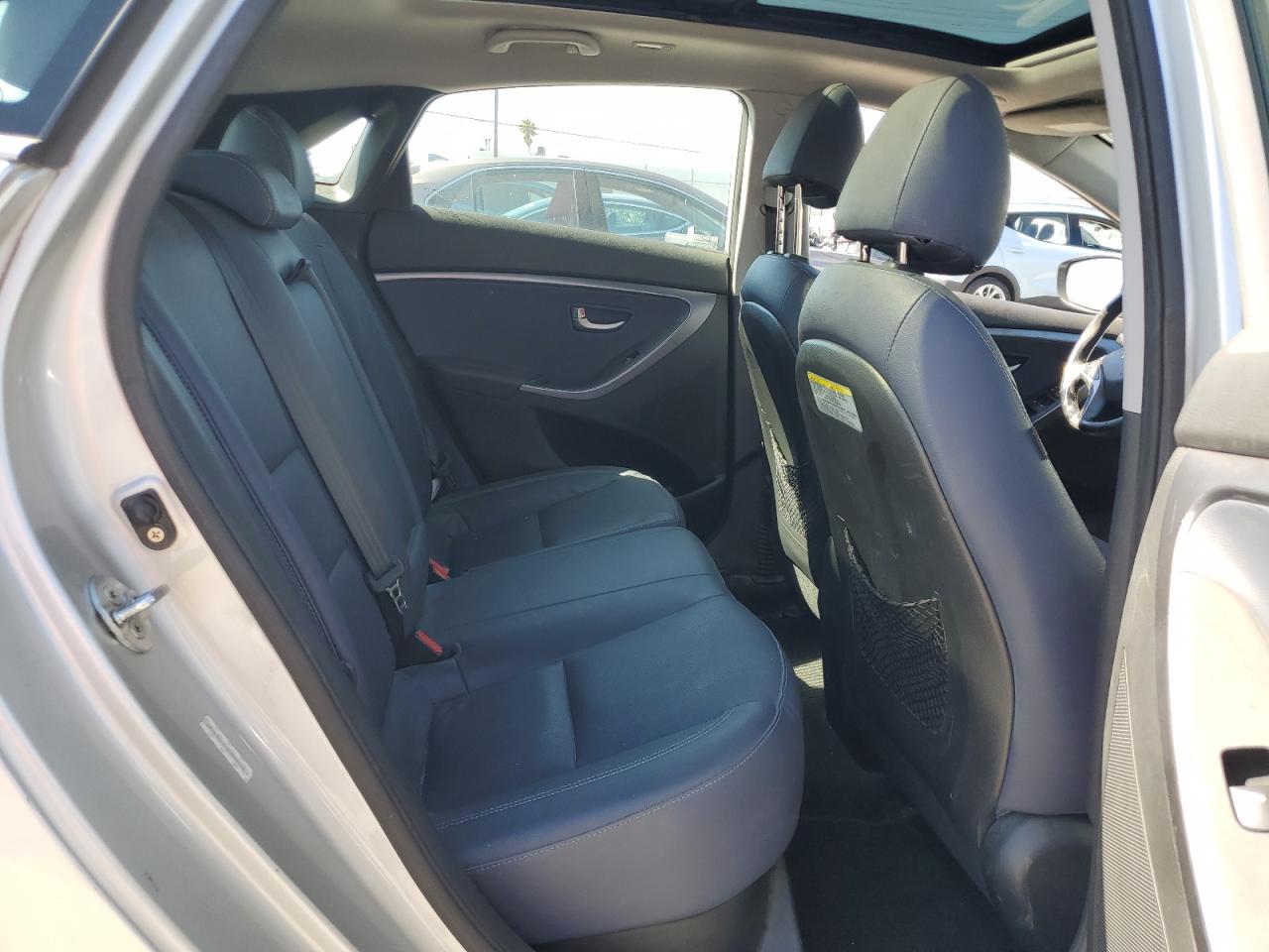 2012 Hyundai Sonata Se VIN: 5NPEC4AC5CH410040 Lot: 82420935