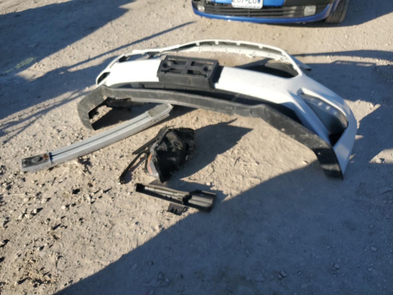 2020 Ford Mustang VIN: 1FA6P8TH2L5130672 Lot: 89514335