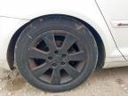 2008 AUDI A3 TDI S LINE AUTO  for sale at Copart BRISTOL