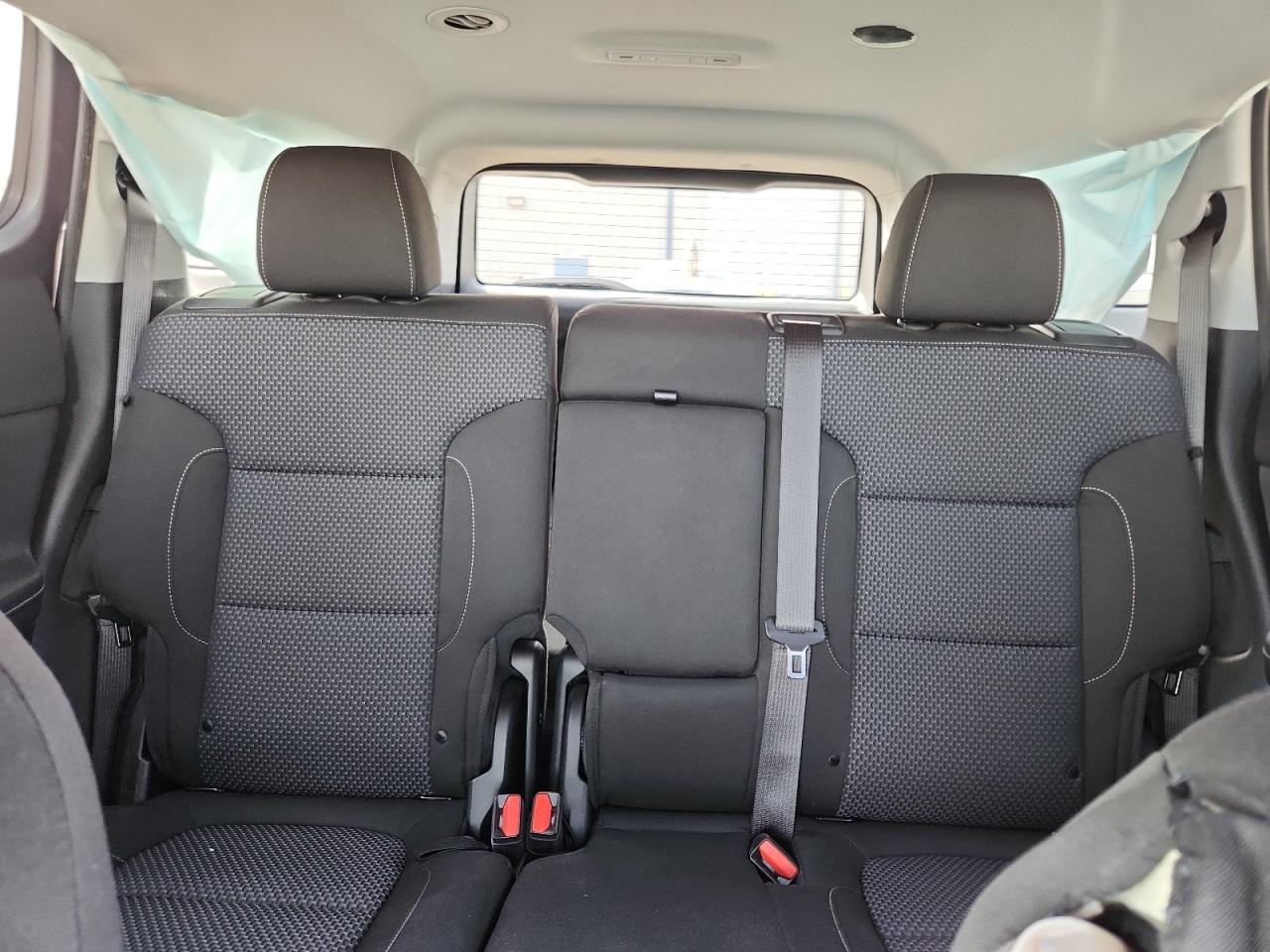 2020 GMC Acadia Sle VIN: 1GKKNKLS7LZ236538 Lot: 89556445