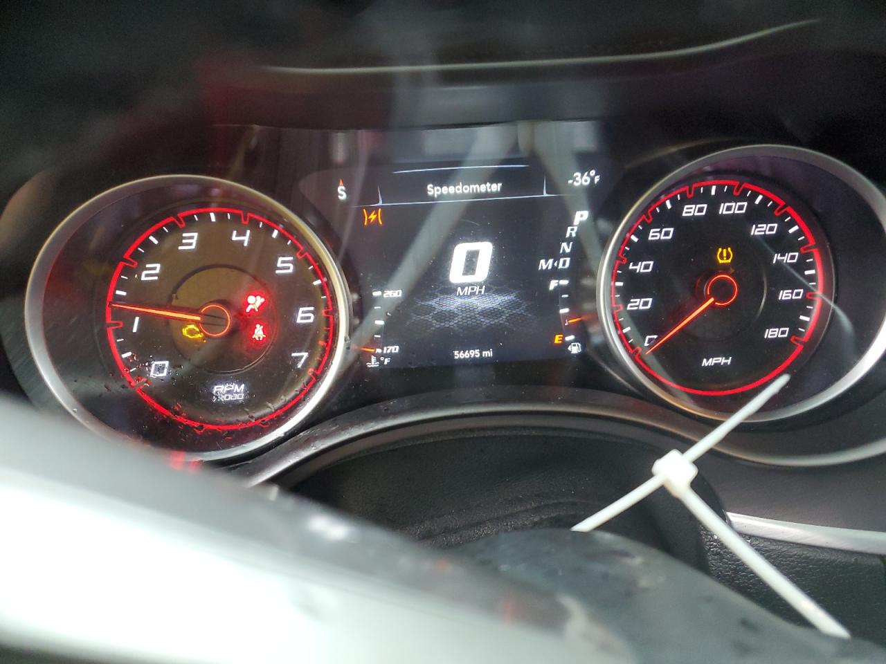 2021 Dodge Charger Scat Pack VIN: 2C3CDXGJ2MH557619 Lot: 85641935