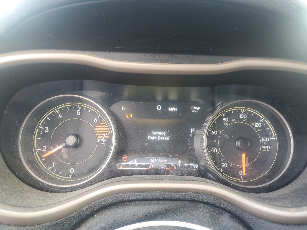 2018 Jeep Cherokee Limited VIN: 1C4PJMDB0JD570346 Lot: 89562695