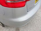 2012 AUDI A3 SPORT 138 TDI  for sale at Copart ST HELENS
