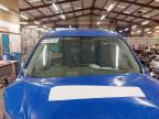 2021 FORD TRANSIT CONNECT 240 TREND  for sale at Copart SANDWICH