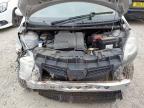 2009 TOYOTA AYGO PLATINUM VVT-I  for sale at Copart WOLVERHAMPTON