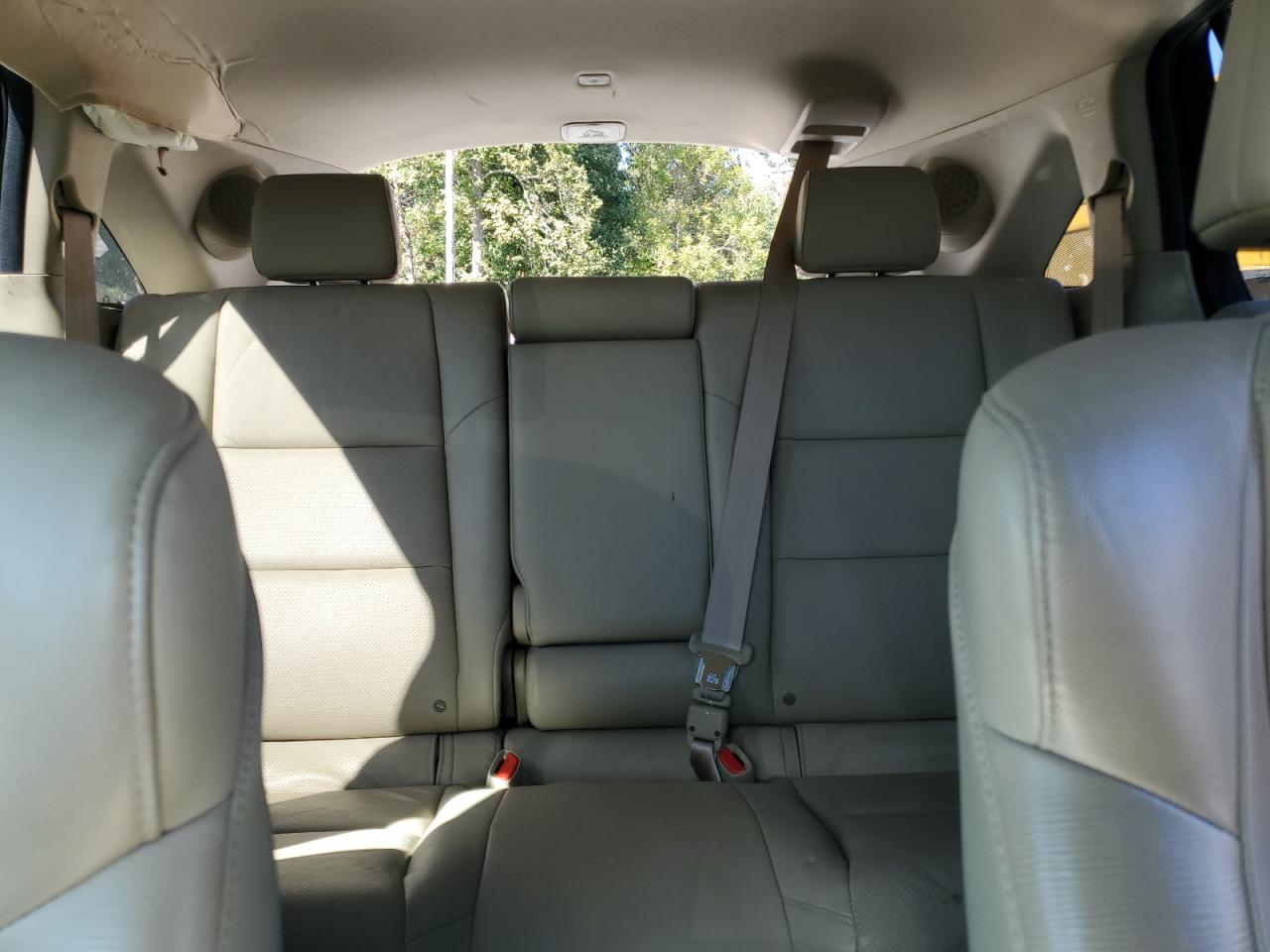 2015 Acura Rdx Technology VIN: 5J8TB4H52FL029510 Lot: 82007095