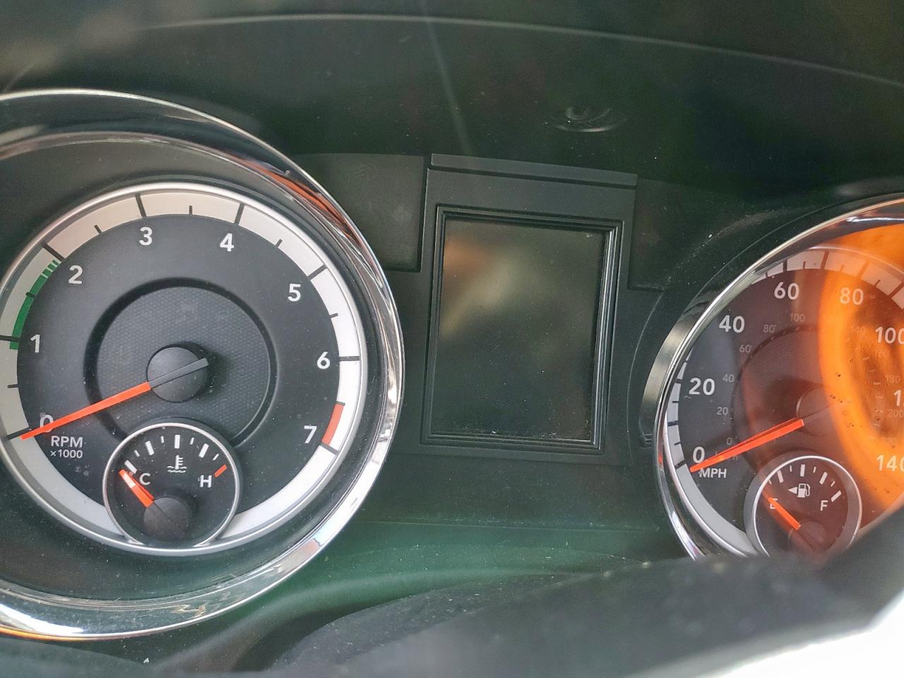 2013 Dodge Durango Sxt VIN: 1C4RDJAG9DC701296 Lot: 85707915