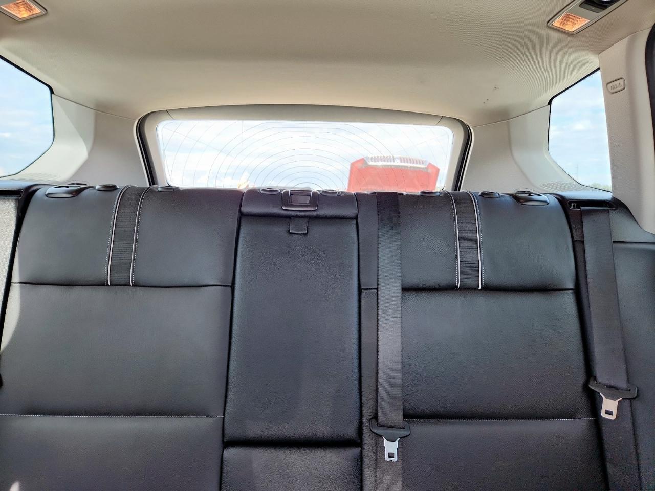 2017 BMW X3 Sdrive28I VIN: 5UXWZ7C30H0V91097 Lot: 85755425