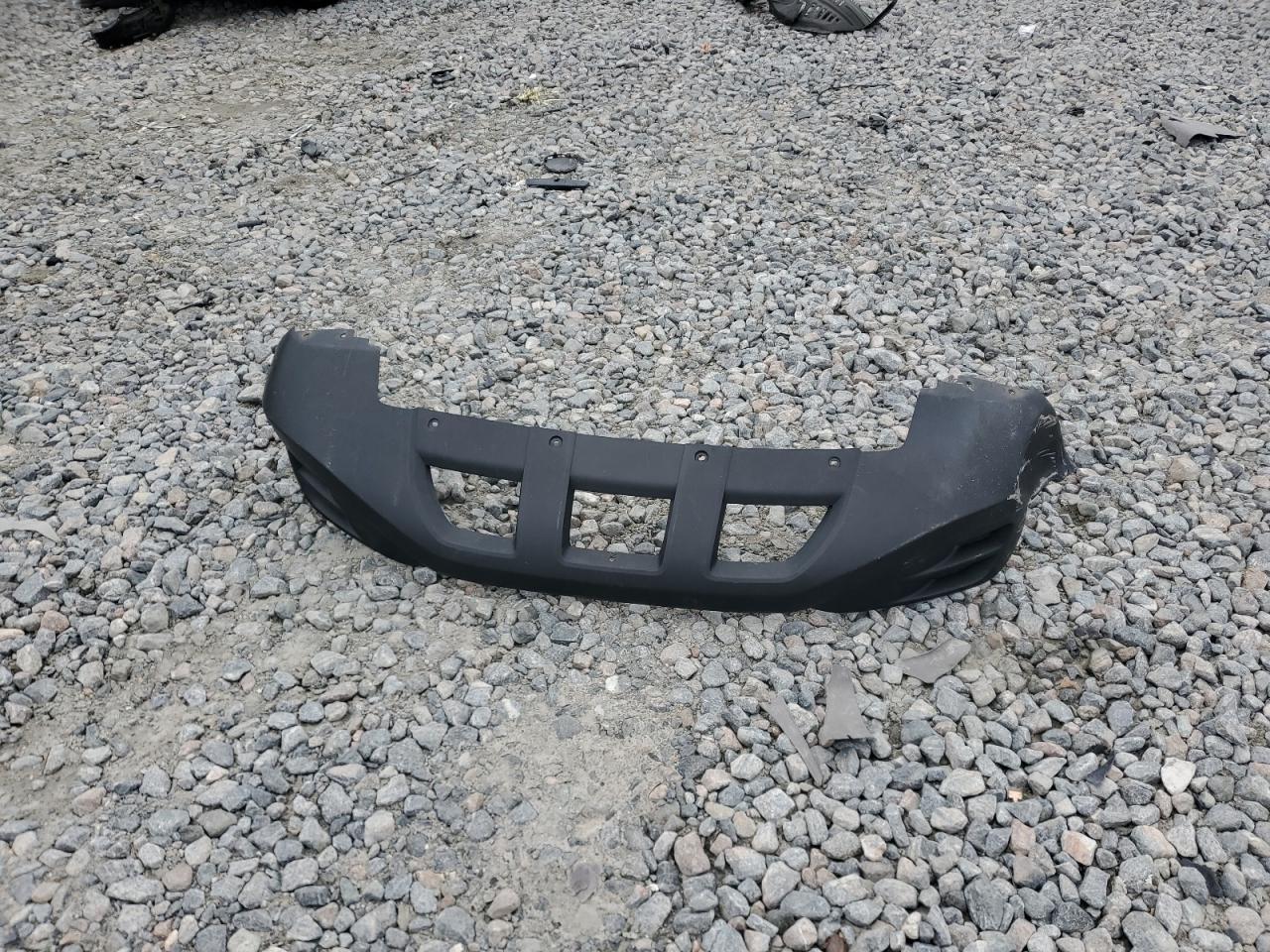 2014 Honda Cr-V Lx VIN: 3CZRM3H37EG704835 Lot: 82370565