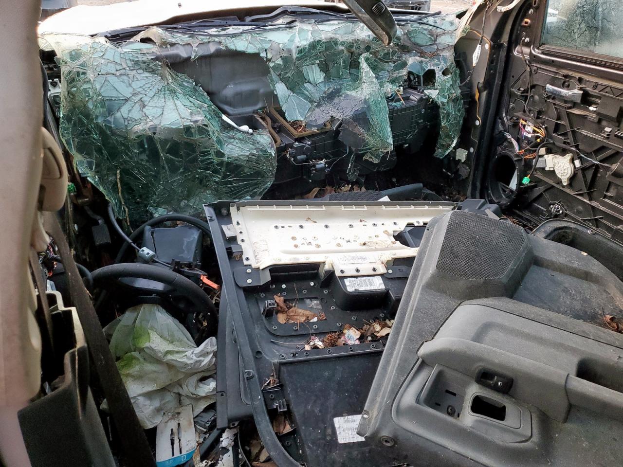 2016 Ram 1500 Slt VIN: 1C6RR7GG4GS279967 Lot: 90541825