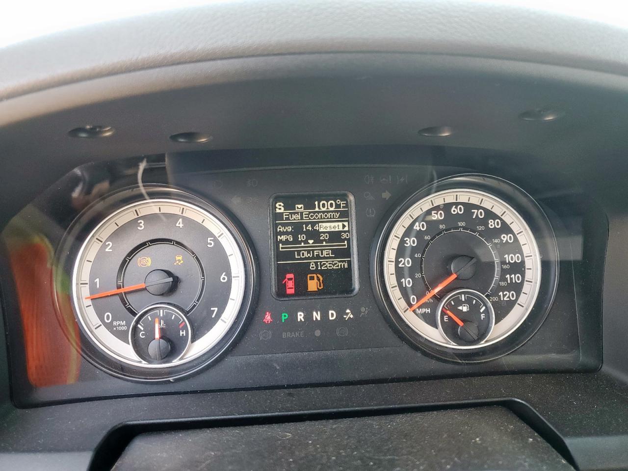 2016 Ram 1500 St VIN: 1C6RR7FG3GS178291 Lot: 84179995