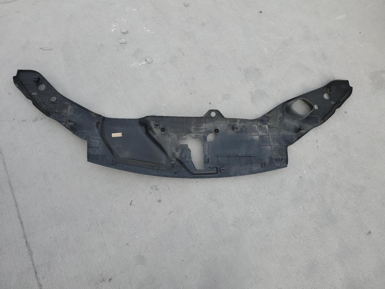 2017 Honda Pilot Touring VIN: 5FNYF5H92HB008843 Lot: 86664045