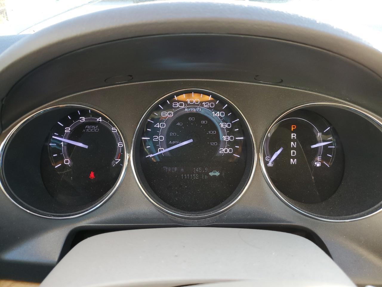 2012 Lincoln Mkz VIN: 3LNHL2GCXCR807728 Lot: 85386495