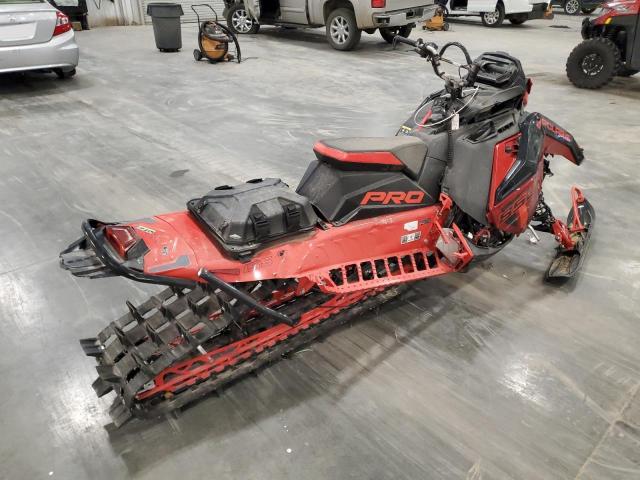 2023 POLARIS RMK  