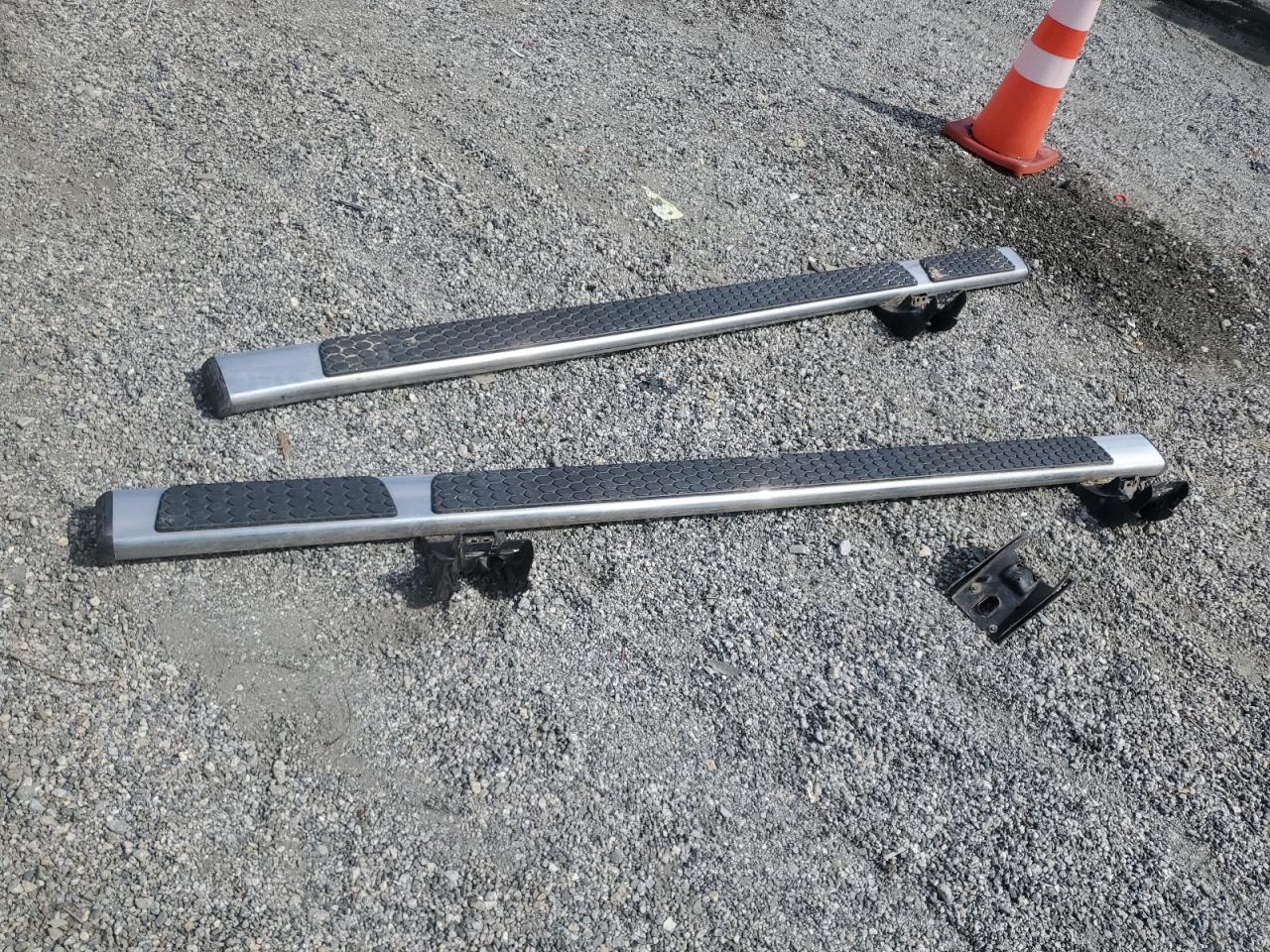 2016 Ram 1500 Slt VIN: 1C6RR7GT0GS308927 Lot: 85104155