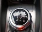 2014 AUDI TT SPORT TDI QUATTRO  for sale at Copart WESTBURY