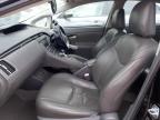 2010 TOYOTA PRIUS T SPIRIT VVT-I CVT  for sale at Copart WOLVERHAMPTON