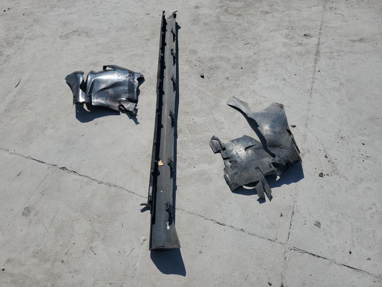 2011 Chrysler Town & Country Touring L VIN: 2A4RR8DG7BR635772 Lot: 86821275