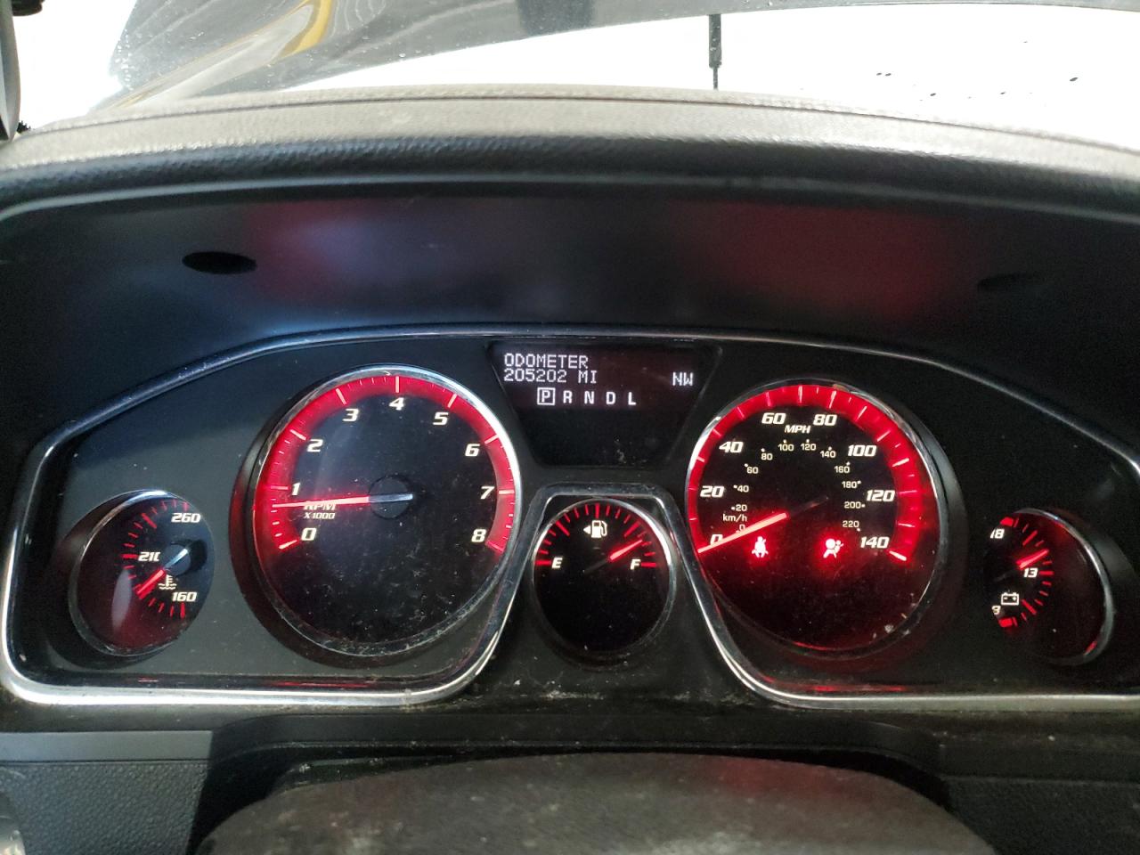 2014 GMC Acadia Sle VIN: 1GKKRPKD3EJ171614 Lot: 82539575