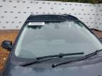 2006 FORD FOCUS GHIA TDCI  for sale at Copart WISBECH