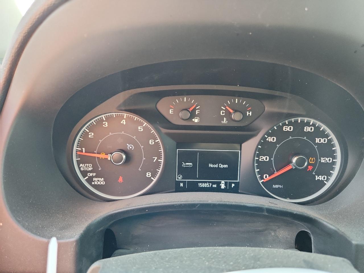 2018 GMC Terrain Sle VIN: 3GKALMEV3JL408718 Lot: 85515235