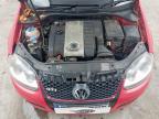 2006 VOLKSWAGEN GOLF GTI  for sale at Copart GLOUCESTER