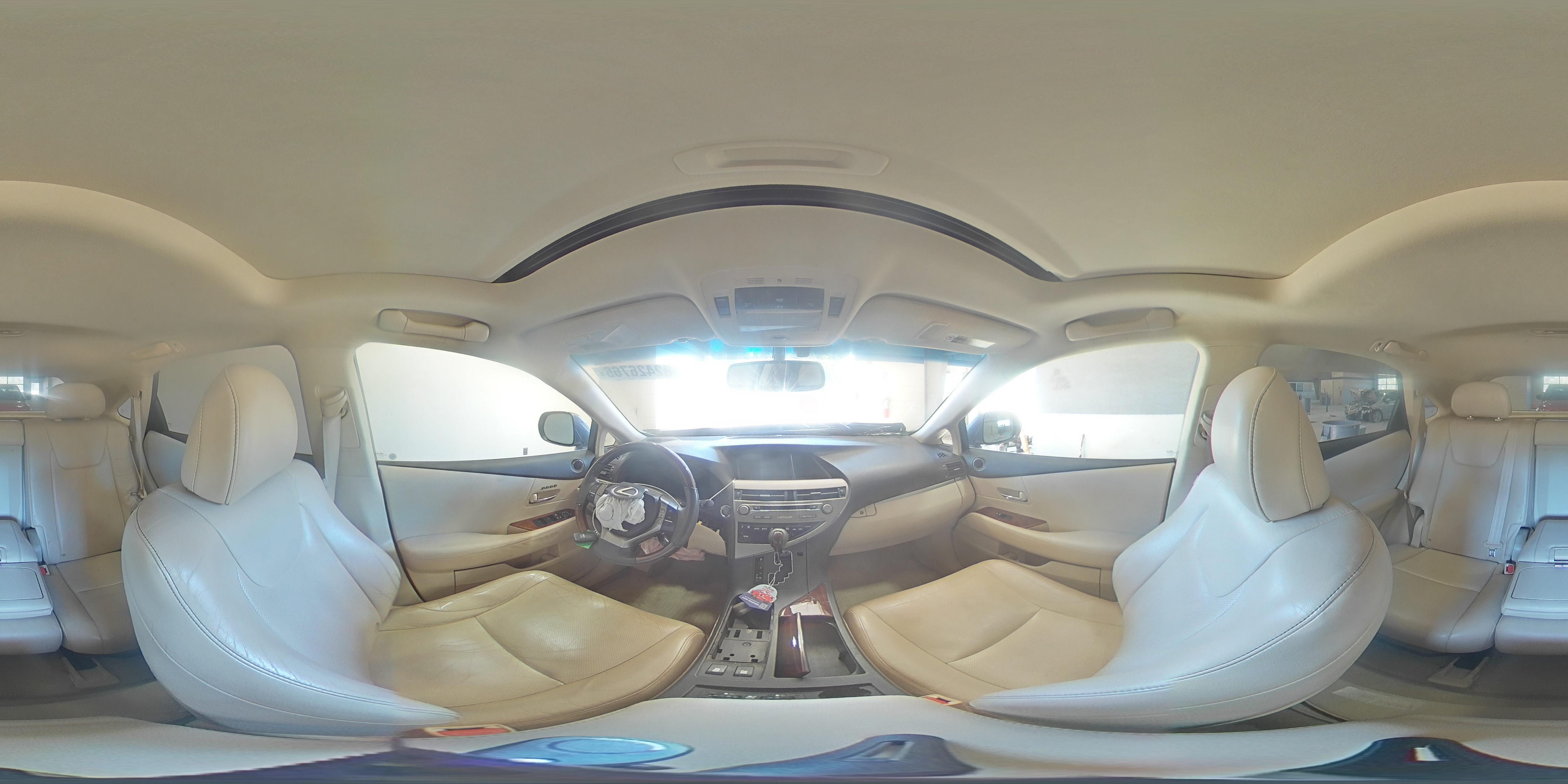 2015 Lexus Rx 350 Base VIN: 2T2BK1BA9FC267954 Lot: 82426765