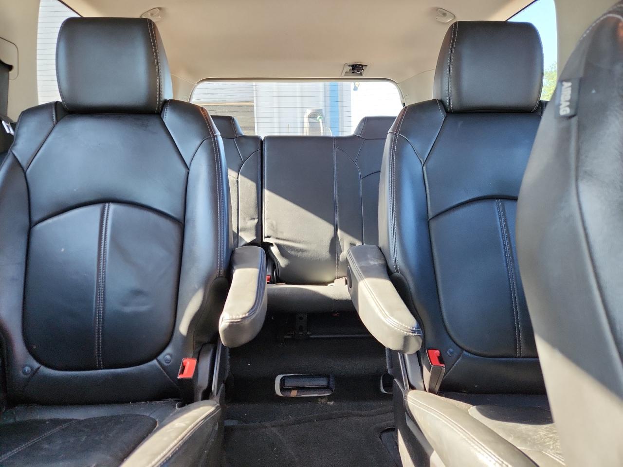 2016 GMC Acadia Slt-1 VIN: 1GKKVRKD6GJ173237 Lot: 84605185