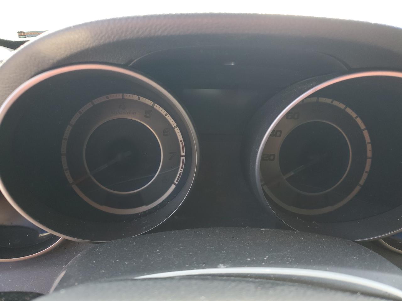 2009 Acura Mdx Technology VIN: 2HNYD28629H501048 Lot: 89680045