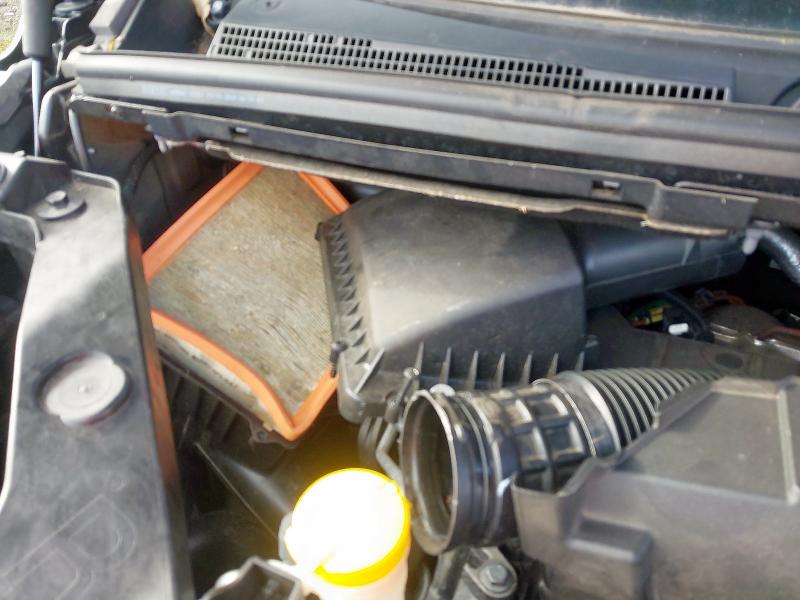 2024 NISSAN PRIMASTAR 2.0 DCI 150PS H1 TEKNA VAN AUTO