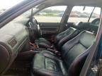 2002 VOLKSWAGEN GOLF GTI TURBO  for sale at Copart WISBECH