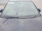 2008 VOLVO S40 S 16V  for sale at Copart CHESTER