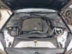 2019 MERCEDES-BENZ C 200 SPORT AUTO  for sale at Copart SANDY