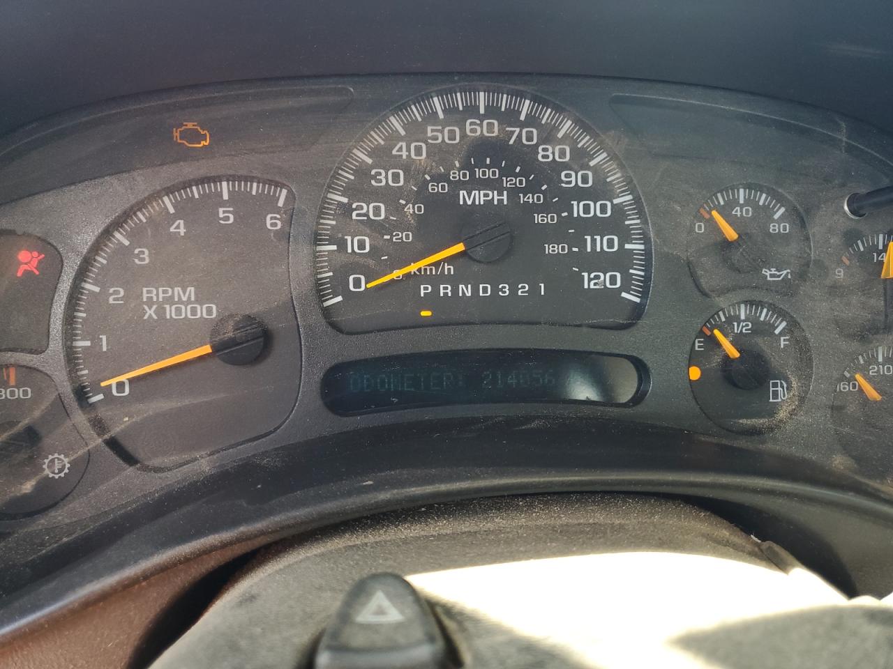 2006 GMC Sierra C2500 Heavy Duty VIN: 1GTHC24U06E183883 Lot: 82269125