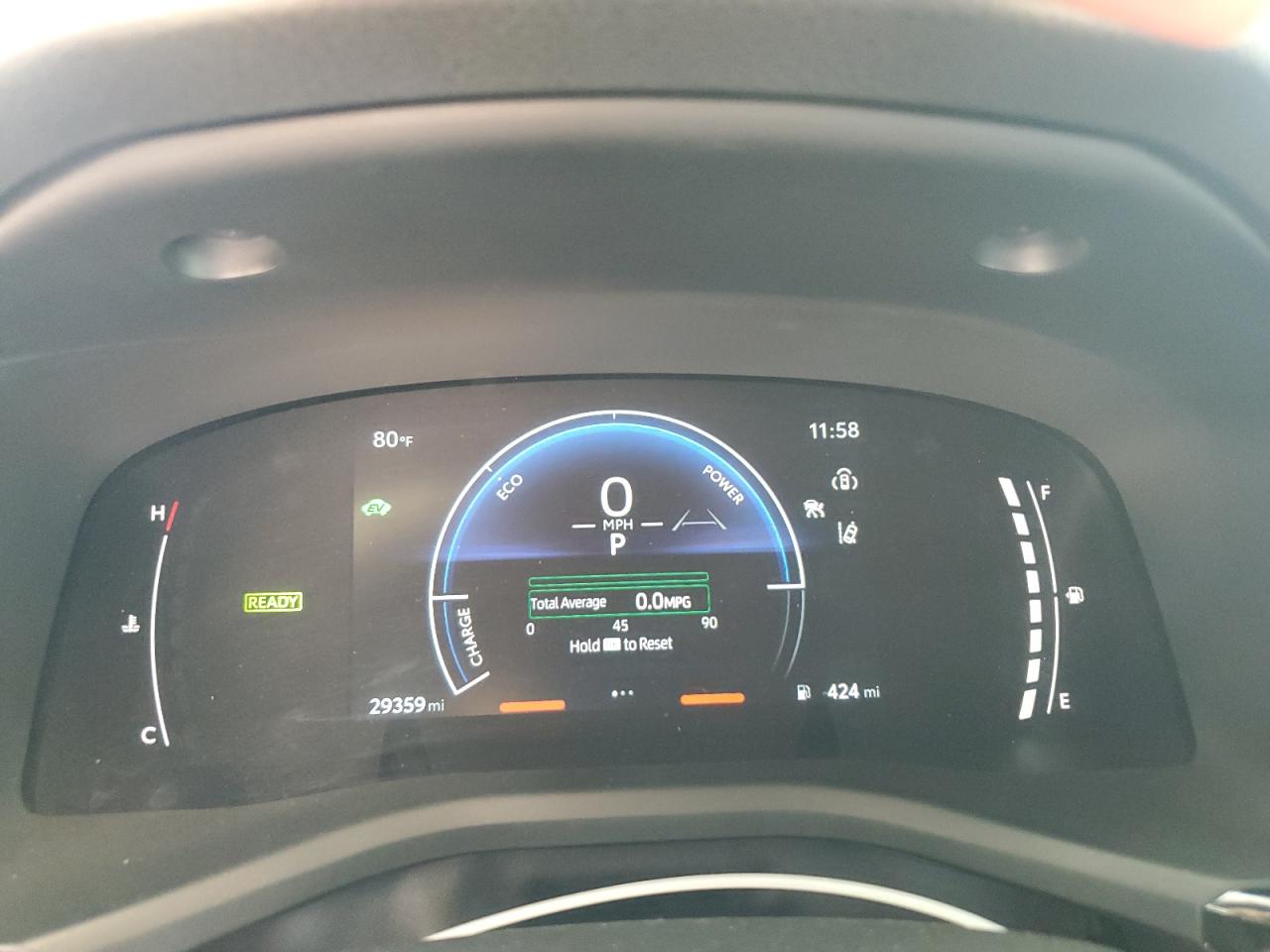 2025 Toyota Camry Xse VIN: 4T1DAACK2SU033851 Lot: 86090685